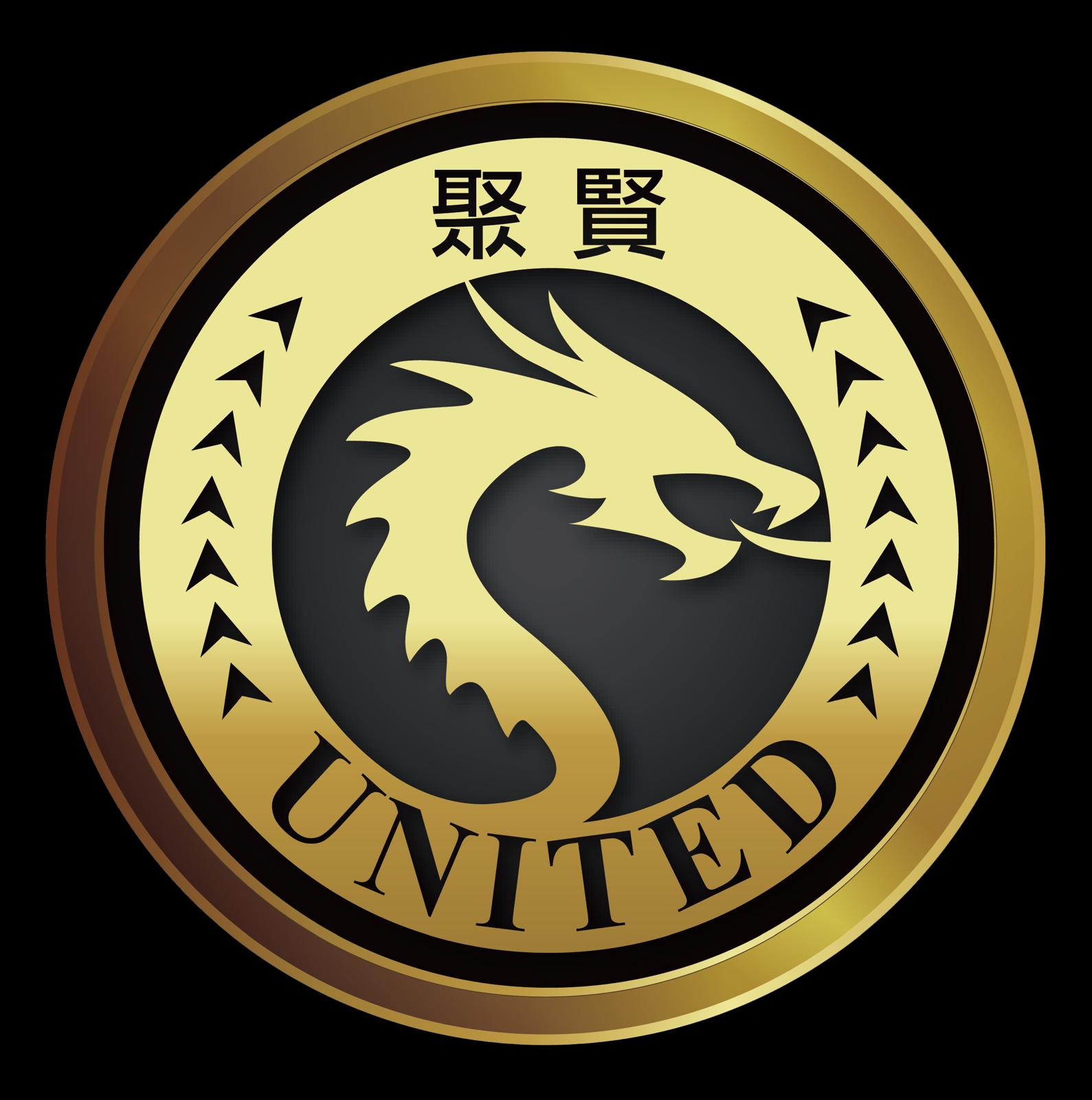 聚賢商龍會